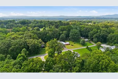 212 Circle Drive, Dobson, NC 27017 - Photo 32