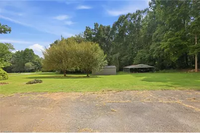 212 Circle Drive, Dobson, NC 27017 - Photo 44