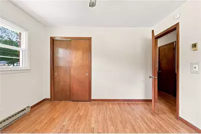 212 Circle Drive, Dobson, NC 27017 - Photo 22