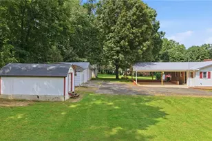212 Circle Dr, Dobson, NC 27017 - Photo 38