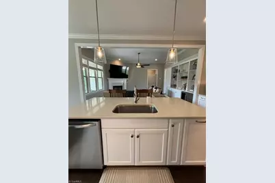 8833 Belews Ridge Road, Stokesdale, NC 27357 - Photo 16
