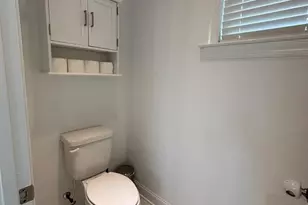 8833 Belews Rdg Rd, Stokesdale, NC 27357 - Photo 30