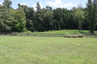 8833 Belews Ridge Road, Stokesdale, NC 27357 - Photo 38