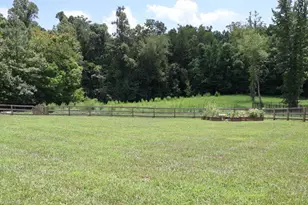 8833 Belews Rdg Rd, Stokesdale, NC 27357 - Photo 38