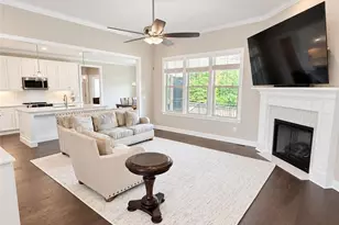 8833 Belews Rdg Rd, Stokesdale, NC 27357 - Photo 6