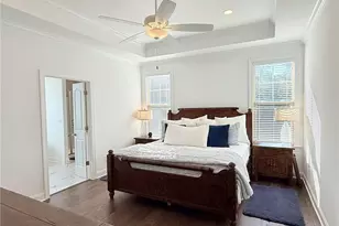 8833 Belews Rdg Rd, Stokesdale, NC 27357 - Photo 12