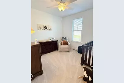 8833 Belews Ridge Road, Stokesdale, NC 27357 - Photo 20