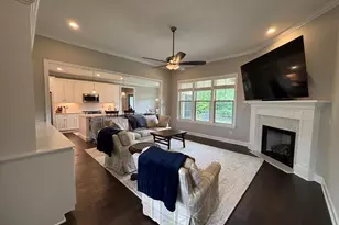 8833 Belews Rdg Rd, Stokesdale, NC 27357 - Photo 6