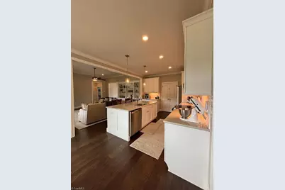 8833 Belews Ridge Road, Stokesdale, NC 27357 - Photo 12