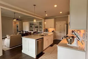 8833 Belews Rdg Rd, Stokesdale, NC 27357 - Photo 12