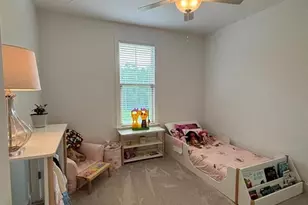 8833 Belews Rdg Rd, Stokesdale, NC 27357 - Photo 22