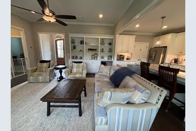 8833 Belews Ridge Road, Stokesdale, NC 27357 - Photo 8