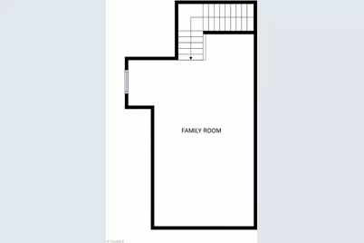 8833 Belews Ridge Road, Stokesdale, NC 27357 - Photo 42