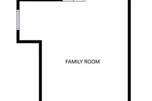 8833 Belews Rdg Rd, Stokesdale, NC 27357 - Photo 42