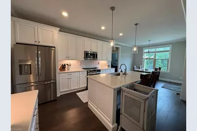 8833 Belews Ridge Road, Stokesdale, NC 27357 - Photo 10