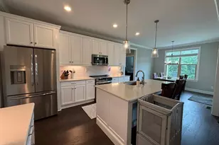 8833 Belews Rdg Rd, Stokesdale, NC 27357 - Photo 10