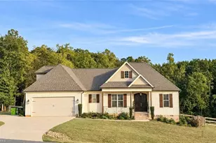 8833 Belews Rdg Rd, Stokesdale, NC 27357 - Photo 1