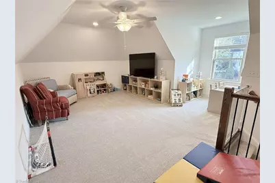 8833 Belews Ridge Road, Stokesdale, NC 27357 - Photo 24