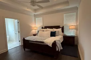 8833 Belews Rdg Rd, Stokesdale, NC 27357 - Photo 26