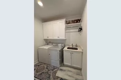 8833 Belews Ridge Road, Stokesdale, NC 27357 - Photo 32