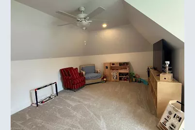 8833 Belews Ridge Road, Stokesdale, NC 27357 - Photo 34