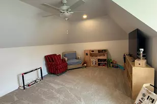8833 Belews Rdg Rd, Stokesdale, NC 27357 - Photo 34