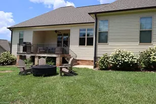 8833 Belews Rdg Rd, Stokesdale, NC 27357 - Photo 40