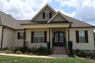 8833 Belews Rdg Rd, Stokesdale, NC 27357 - Photo 2