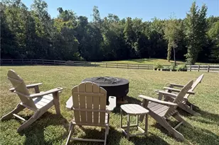 8833 Belews Rdg Rd, Stokesdale, NC 27357 - Photo 28