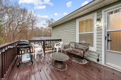 547 Shady Drive, Ramseur, NC 27316 - Photo 22