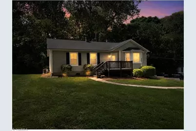 547 Shady Drive, Ramseur, NC 27316 - Photo 1