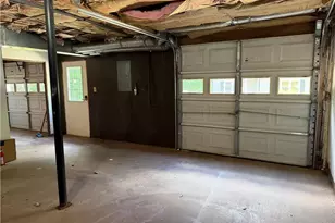 547 Shady Dr, Ramseur, NC 27316 - Photo 24