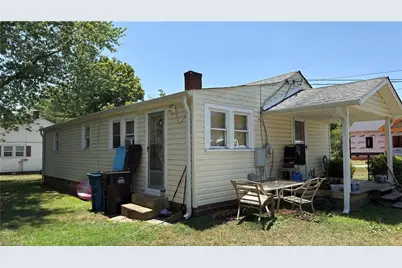 109 Adams Street, Yadkinville, NC 27055 - Photo 4