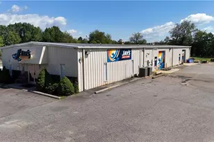 130 Greyhound Rd, Mount Airy, NC 27030 - Photo 22