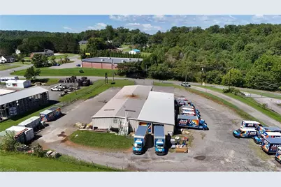 130 Greyhound Road, Mount Airy, NC 27030 - Photo 20