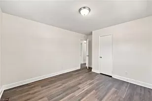 231 Dodson Rd, Mebane, NC 27302 - Photo 22
