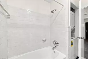 231 Dodson Rd, Mebane, NC 27302 - Photo 26