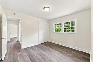 231 Dodson Rd, Mebane, NC 27302 - Photo 18