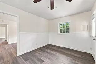 231 Dodson Rd, Mebane, NC 27302 - Photo 16