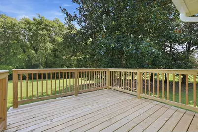231 Dodson Road, Mebane, NC 27302 - Photo 28
