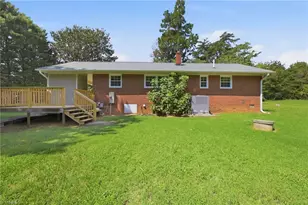 231 Dodson Rd, Mebane, NC 27302 - Photo 30