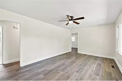 231 Dodson Road, Mebane, NC 27302 - Photo 10