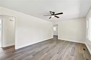 231 Dodson Rd, Mebane, NC 27302 - Photo 10