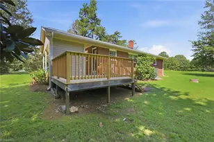 231 Dodson Rd, Mebane, NC 27302 - Photo 32