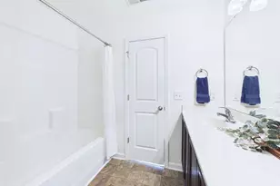 4133 Eastland Ave, Greensboro, NC 27405 - Photo 14