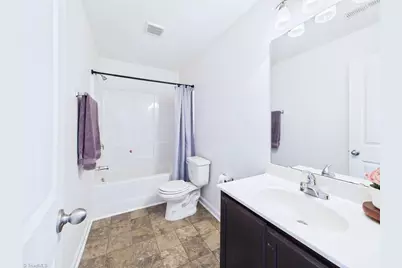 4133 Eastland Avenue, Greensboro, NC 27405 - Photo 18