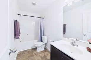 4133 Eastland Ave, Greensboro, NC 27405 - Photo 18