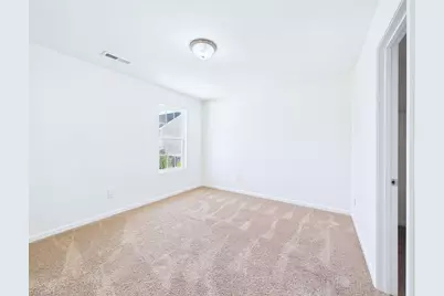 4133 Eastland Avenue, Greensboro, NC 27405 - Photo 16