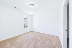 4133 Eastland Ave, Greensboro, NC 27405 - Photo 16