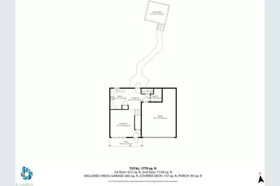 4133 Eastland Avenue, Greensboro, NC 27405 - Photo 22